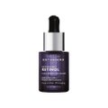 ESTHEDERM INTENSIVE RETINOL OIL-SÉRUM ANTI-RUGAS 15ML