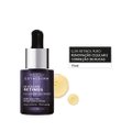 ESTHEDERM INTENSIVE RETINOL OIL-SÉRUM ANTI-RUGAS 15ML