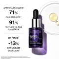 ESTHEDERM INTENSIVE RETINOL OIL-SÉRUM ANTI-RUGAS 15ML