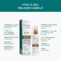 LOÇÃO ANTIQUEDA IMECAP HAIR MAX COMBATE A QUEDA DOS CABELOS 100ML