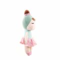 MINI BONECA METOO LAI BALLET
