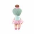 MINI BONECA METOO LAI BALLET