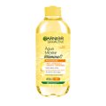 ÁGUA MICELAR GARNIER SKINACTIVE ANTIOLEOSIDADE VITAMINA C 400ML