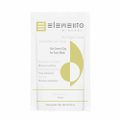 MÁSCARA FACIAL ELEMENTO MINERAL BIO ARGILA VERDE 30G