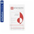 MÁSCARA FACIAL ELEMENTO MINERAL BIO ARGILA VERMELHA 30G