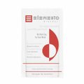 MÁSCARA FACIAL ELEMENTO MINERAL BIO ARGILA VERMELHA 30G