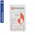 MÁSCARA FACIAL ELEMENTO MINERAL BIO ARGILA ROSA 30G
