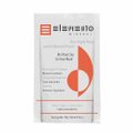 MÁSCARA FACIAL ELEMENTO MINERAL BIO ARGILA ROSA 30G