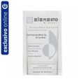 MÁSCARA FACIAL ELEMENTO MINERAL BIO ARGILA BRANCA DA AMAZÔNIA 30G