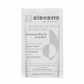 MÁSCARA FACIAL ELEMENTO MINERAL BIO ARGILA BRANCA DA AMAZÔNIA 30G