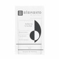 MÁSCARA FACIAL ELEMENTO MINERAL BIO ARGILA NEGRA 30G