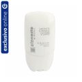 SABONETE ESFOLIANTE FACIAL ELEMENTO MINERAL GOMMAGE COM CRISTAIS DE QUARTZO 60G