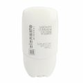 SABONETE ESFOLIANTE FACIAL ELEMENTO MINERAL GOMMAGE COM CRISTAIS DE QUARTZO 60G