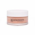 HIDRATANTE FACIAL ELEMENTO MINERAL NUDE BALM EFEITO MATTE 50G