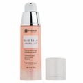 CREME ELEMENTO MINERAL NUDE BALM MINERAL LIFT 30G