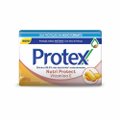 SABONETE BARRA PROTEX VITAMINA E 200G
