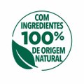 SABONETE BARRA PALMOLIVE NATURALS HIDRATAÇÃO INTENSIVA KARITE 200G