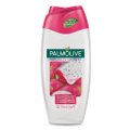 SABONETE LIQUIDO PALMOLIVE NATUREZA SECRETA PITAYA 250ML
