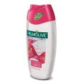 SABONETE LIQUIDO PALMOLIVE NATUREZA SECRETA PITAYA 250ML