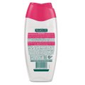 SABONETE LIQUIDO PALMOLIVE NATUREZA SECRETA PITAYA 250ML