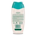 SABONETE LÍQUIDO PARA CORPO PALMOLIVE NATURALS SUAVIDADE DELICADA 250ML