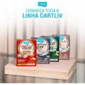 EQUALIV CARTLIV 60 CAPS
