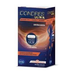 Condres Ultra 90 Cápsulas