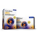 COLÁGENO TIPO II + VITAMINA D + MAGNÉSIO CONDRES ULTRA 90 CÁPSULAS