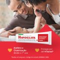 CREME PARA ASSADURAS HIPOGLÓS ORIGINAL 45G