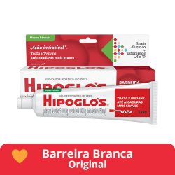 Hipoglos 135g