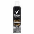 DESODORANTE AEROSOL REXONA SHOW DAS PODEROSAS BY ANITTA 150ML