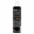 DESODORANTE AEROSOL REXONA SHOW DAS PODEROSAS BY ANITTA 150ML