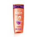 SHAMPOO L'ORÉAL PARIS ELSEVE LISO DOS SONHOS 200ML