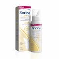 SORINE JET BABY DESCONGESTIONANTE NASAL INFANTIL SPRAY 100ML