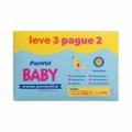 CREME PREVENTIVO PARA ASSADURAS PANVEL BABY LEVE 3 PAGUE 2 30G CADA