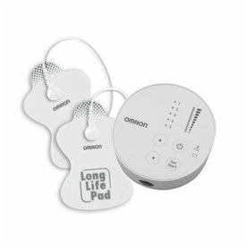 MASSAGEADOR DE ELETROT PORT OMRON F013