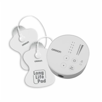MASSAGEADOR DE ELETROT PORT OMRON F013