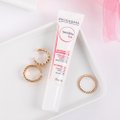 GEL BIODERMA SENSIBIO CALMANTE E REVITALIZANTE PARA O CONTORNO DOS OLHOS 15ML