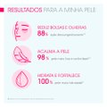 GEL BIODERMA SENSIBIO CALMANTE E REVITALIZANTE PARA O CONTORNO DOS OLHOS 15ML