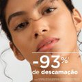 GEL CREME BIODERMA ANTIDESCAMAÇÃO E ANTIVERMELHIDÃO SENSIBIO DS+ PARA PELES SENSÍVEIS 40ML