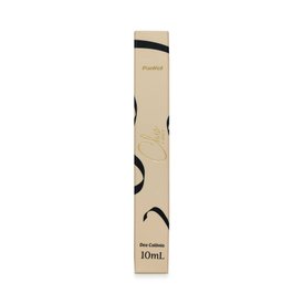 DEO COLÔNIA PANVEL CHIC CLASSIC 10ML