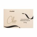 CREME CORPORAL ACETINADO PANVEL CHIC CLASSIC 200G