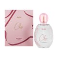 DEO COLONIA PANVEL CHIC ROSÉ 50ML
