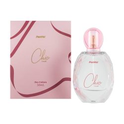 Deo Colonia Panvel Chic Rosé 50ml