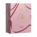 DEO COLONIA PANVEL CHIC ROSÉ 50ML