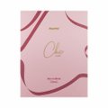 DEO COLONIA PANVEL CHIC ROSÉ 50ML