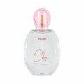 DEO COLONIA PANVEL CHIC ROSÉ 50ML