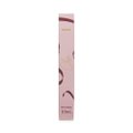 DEO COLONIA PANVEL CHIC ROSÉ 10ML