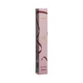 DEO COLONIA PANVEL CHIC ROSÉ 10ML