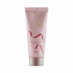 Sérum Hidratante Para Mãos Panvel Chic Rosé 40g